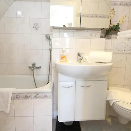 Haus Alice - Klotz 32/13