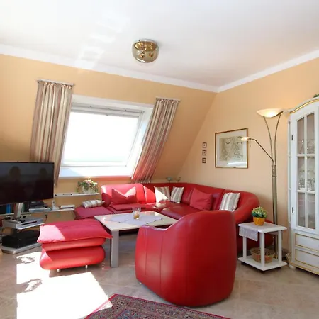 Haus Alice - Klotz 32/13